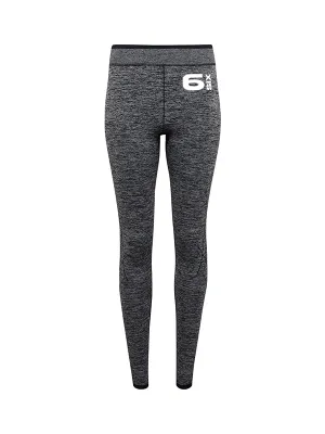 6SIX - 3D Legging Women