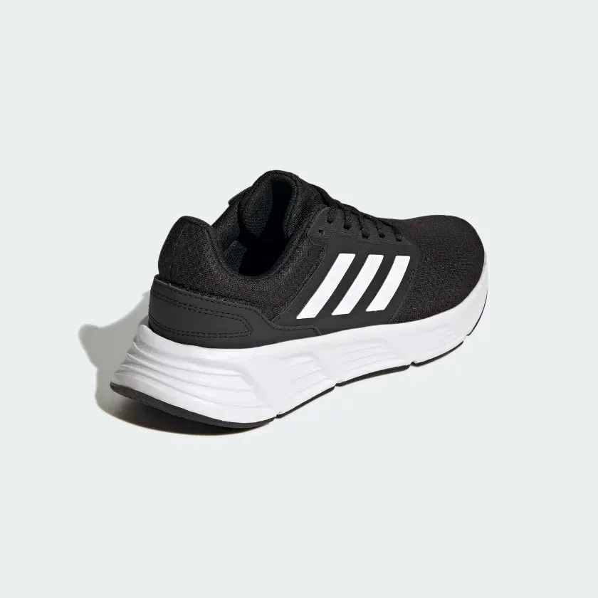 Adidas Galaxy 5 Men Shoe