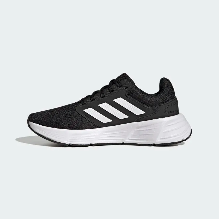Adidas Galaxy 5 Men Shoe