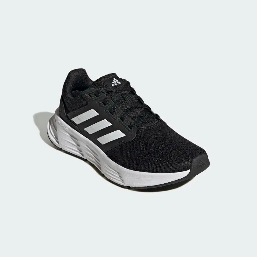 Adidas Galaxy 5 Men Shoe