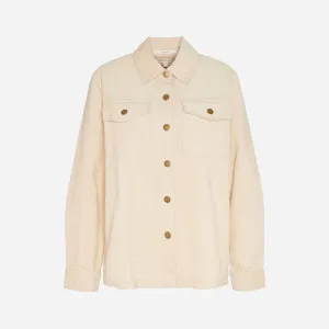 Barbour Women's Anya Long Sleeve Shirt