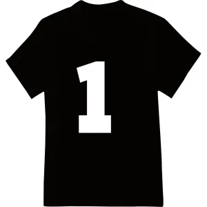 Blank Canvas: Customize with Super DTF Prints & Transfers