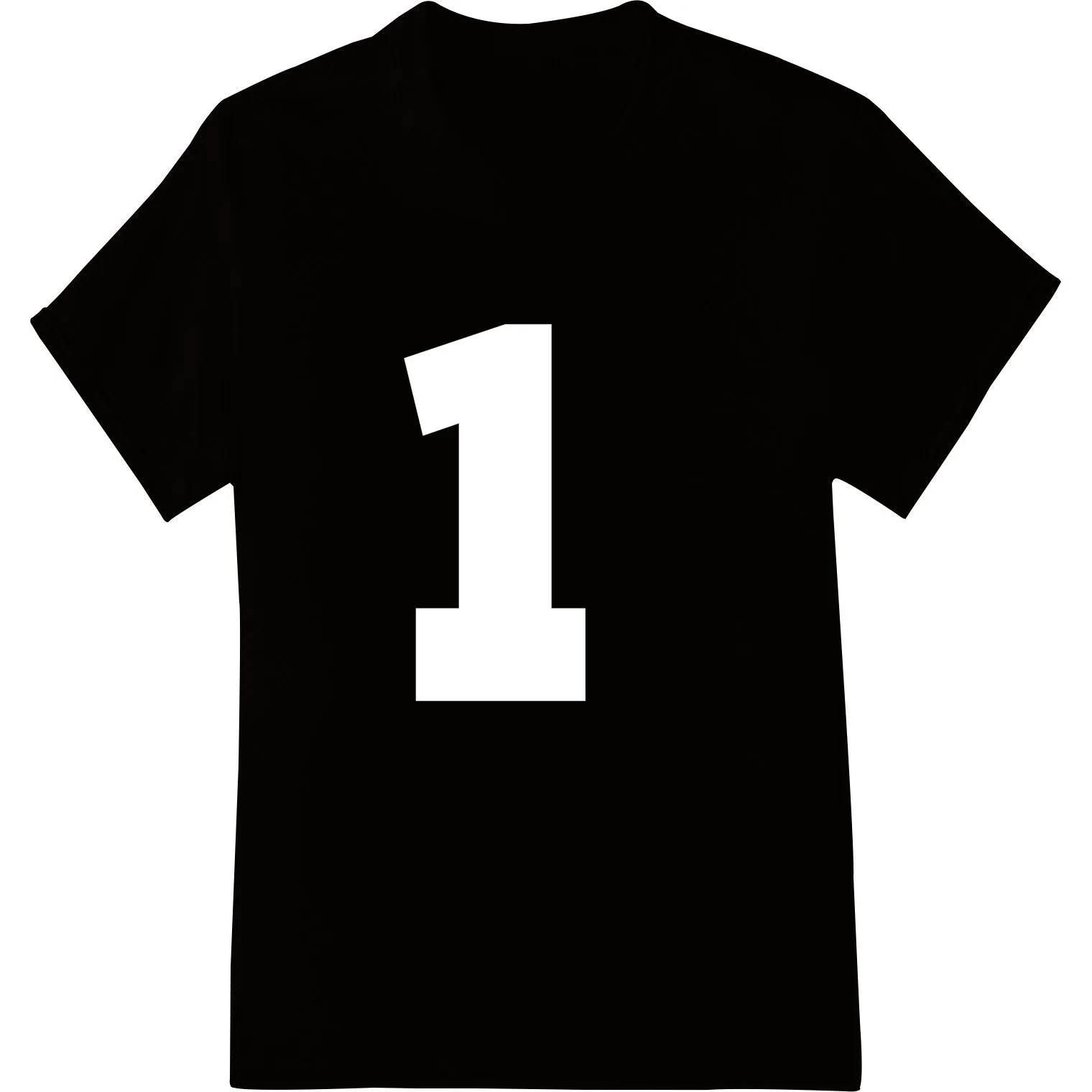 Blank Canvas: Customize with Super DTF Prints & Transfers