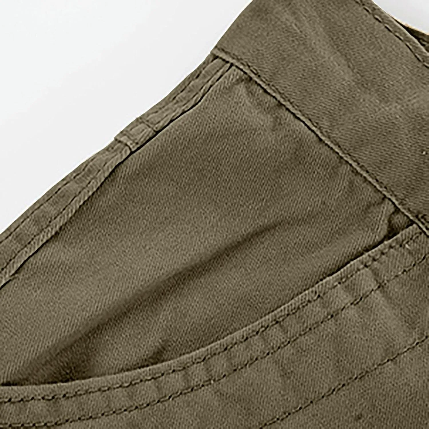Cargo para and Winter High Street Leisure Loose Sports Running Solid Color Lace Up Cargo Pants Athletic Pants for