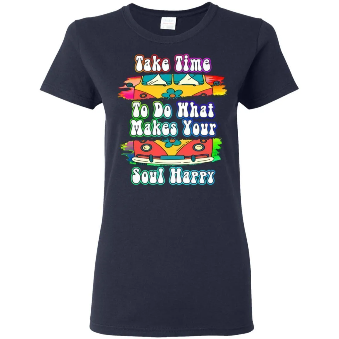 Do What Makes Your Soul Happy - Hoodie, Tee, Shirt, Tank