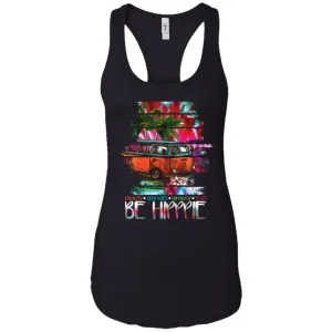 Good Vibes Be Happy - Hoodie, Tee, Shirt, Tank