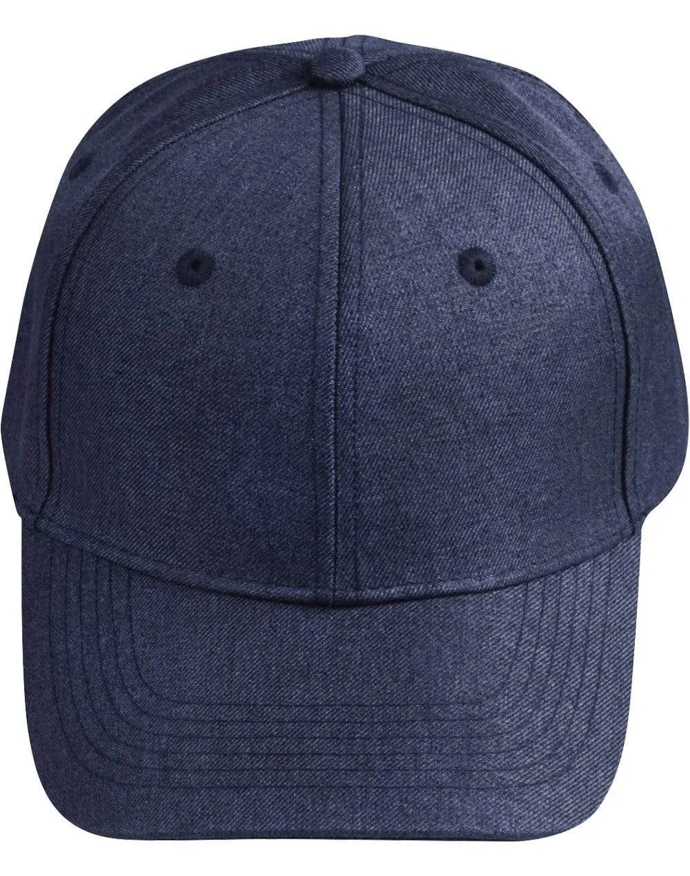 Heather Cap Ch33