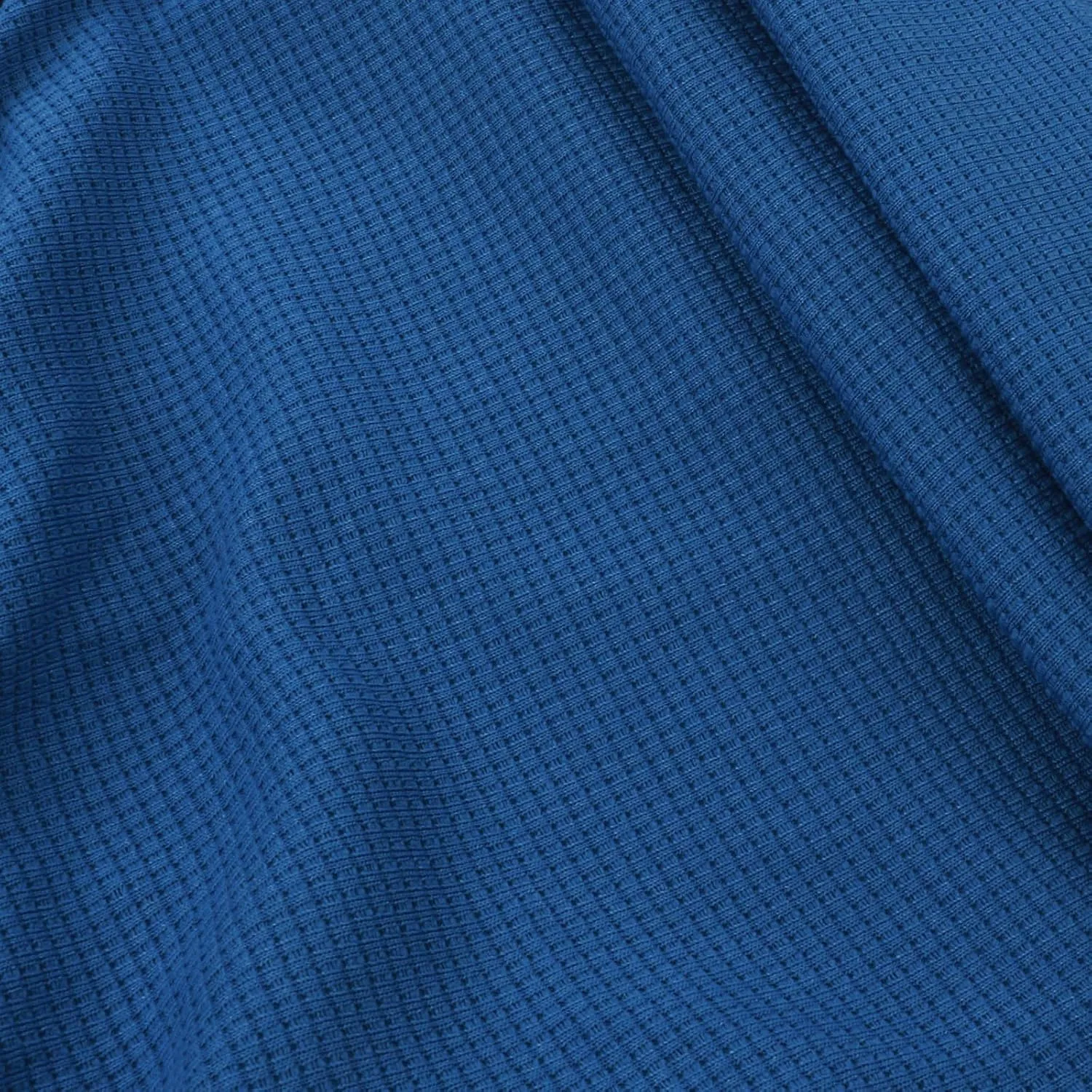 Men's Waffle Shorts Quick Dry with Pockets Bermuda Athletic Running Gym Workout Elastic Active Casual Trunks