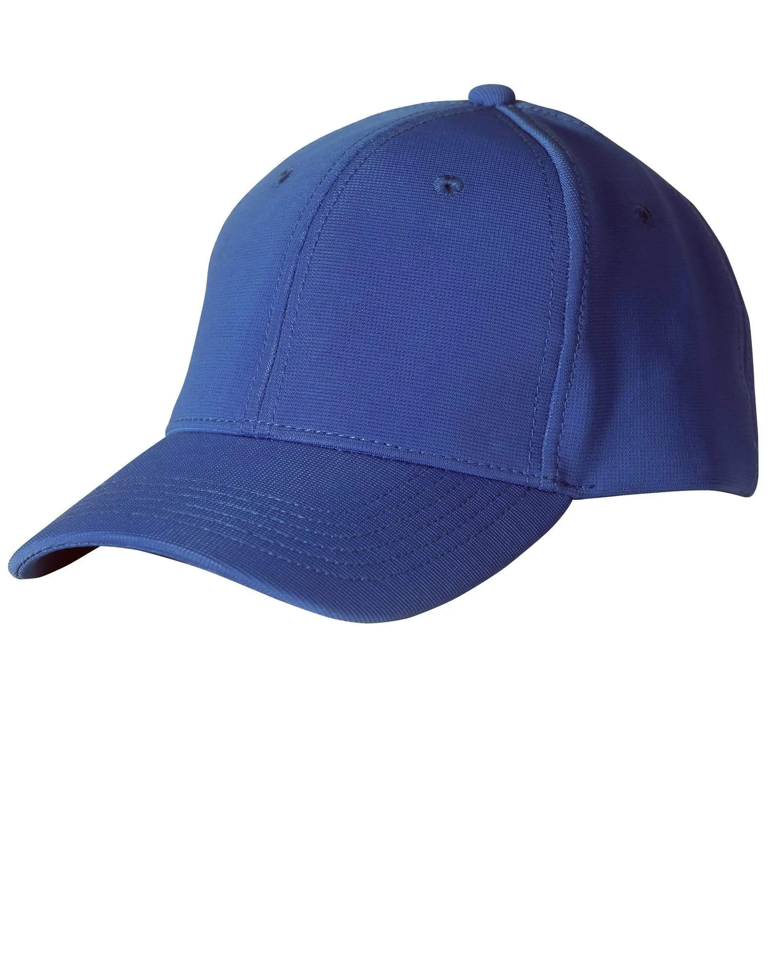 Ottoman Cap Ch10