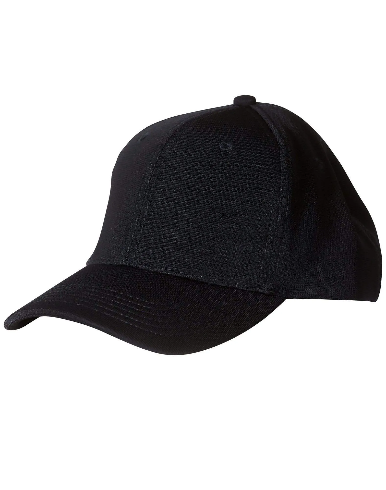 Ottoman Cap Ch10