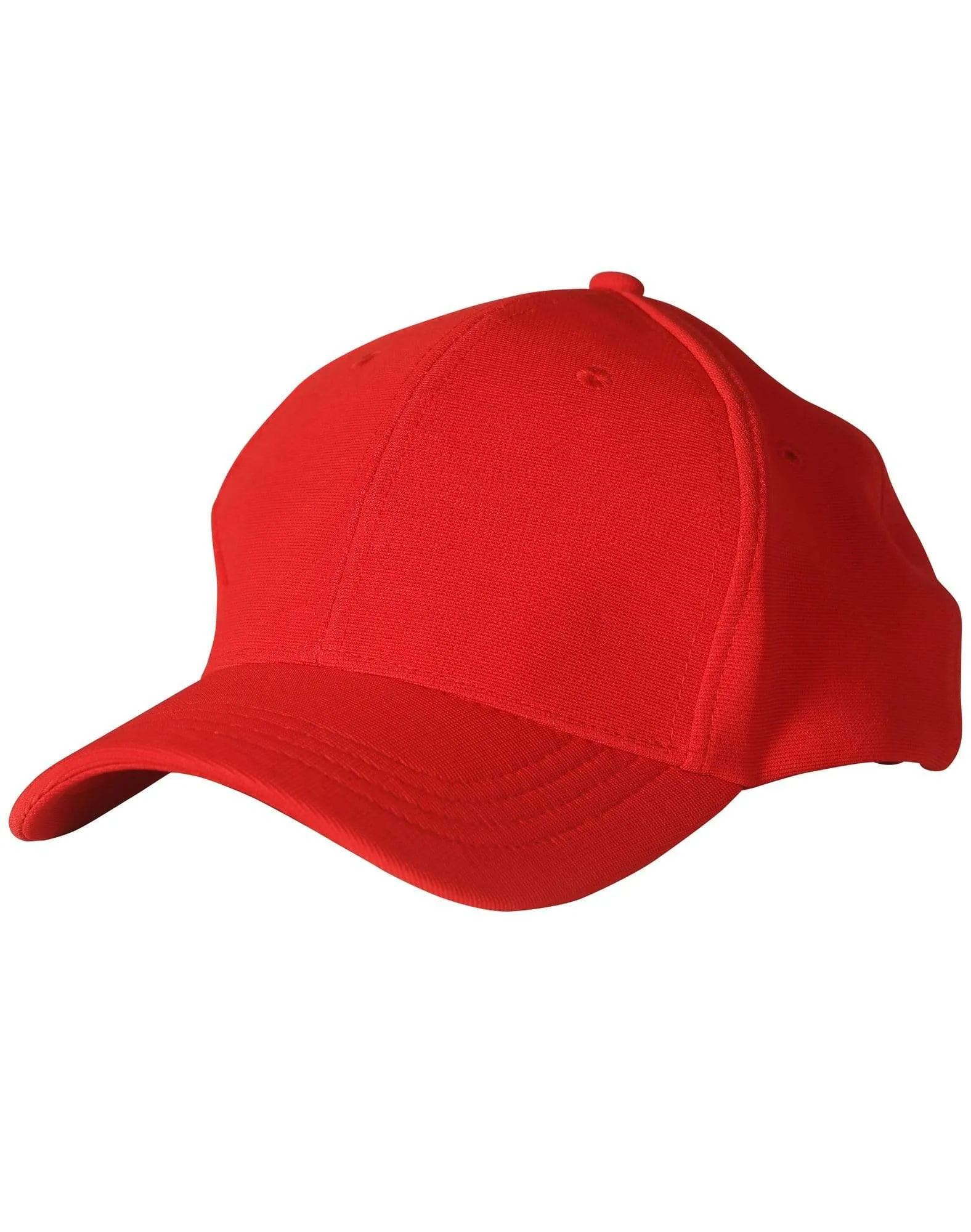 Ottoman Cap Ch10