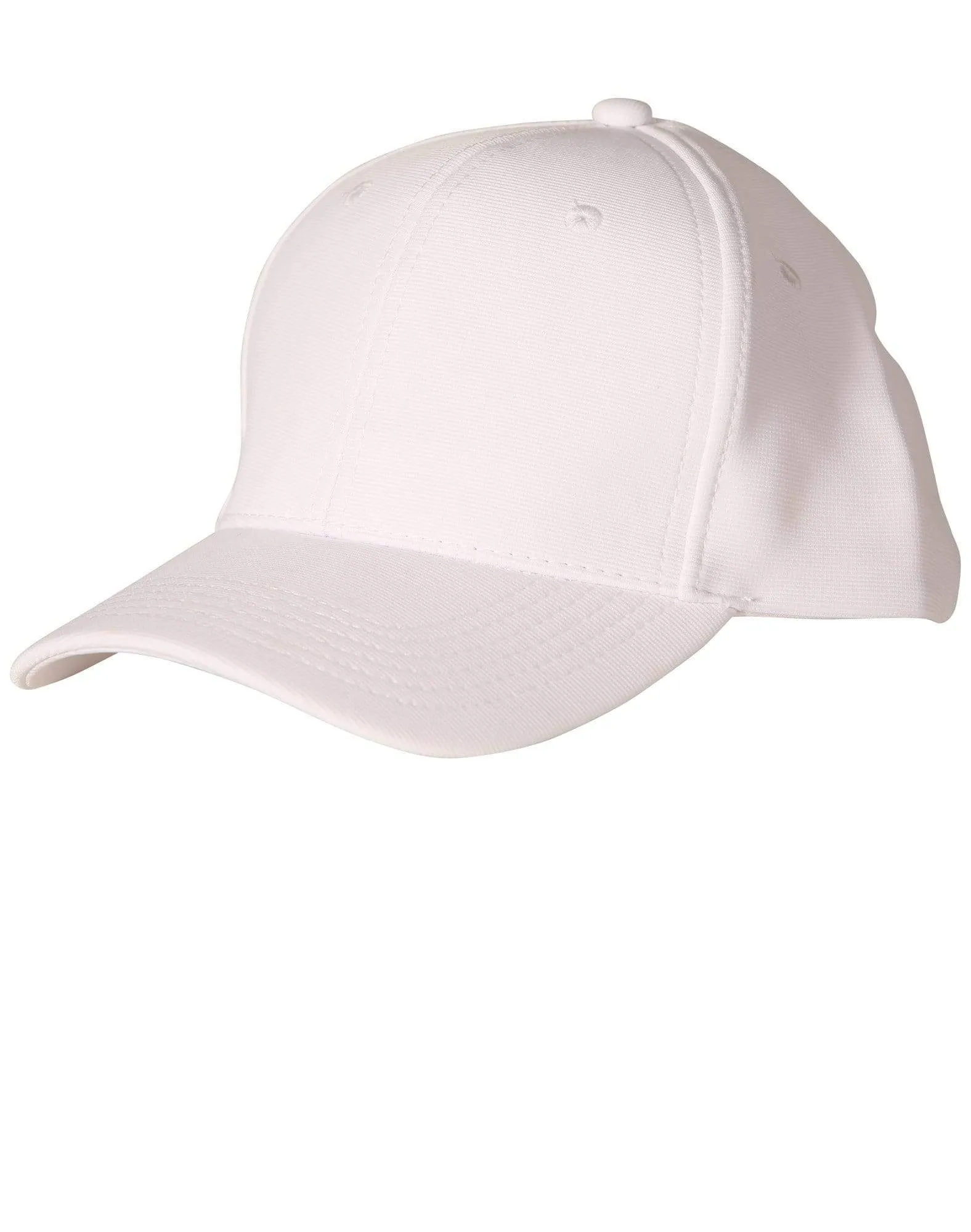 Ottoman Cap Ch10