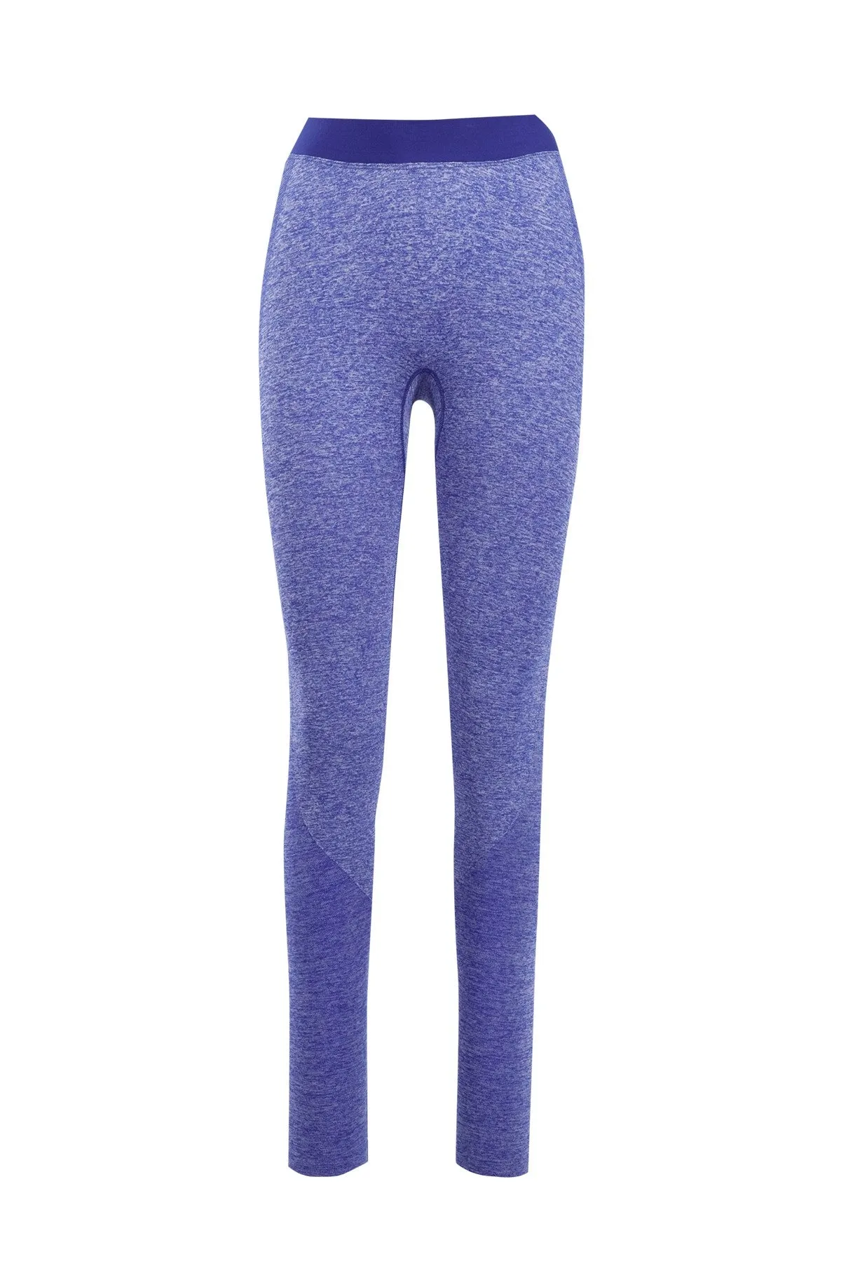 Ramo Ladies Seamless Legging (S789LD)