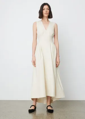Remy Dress