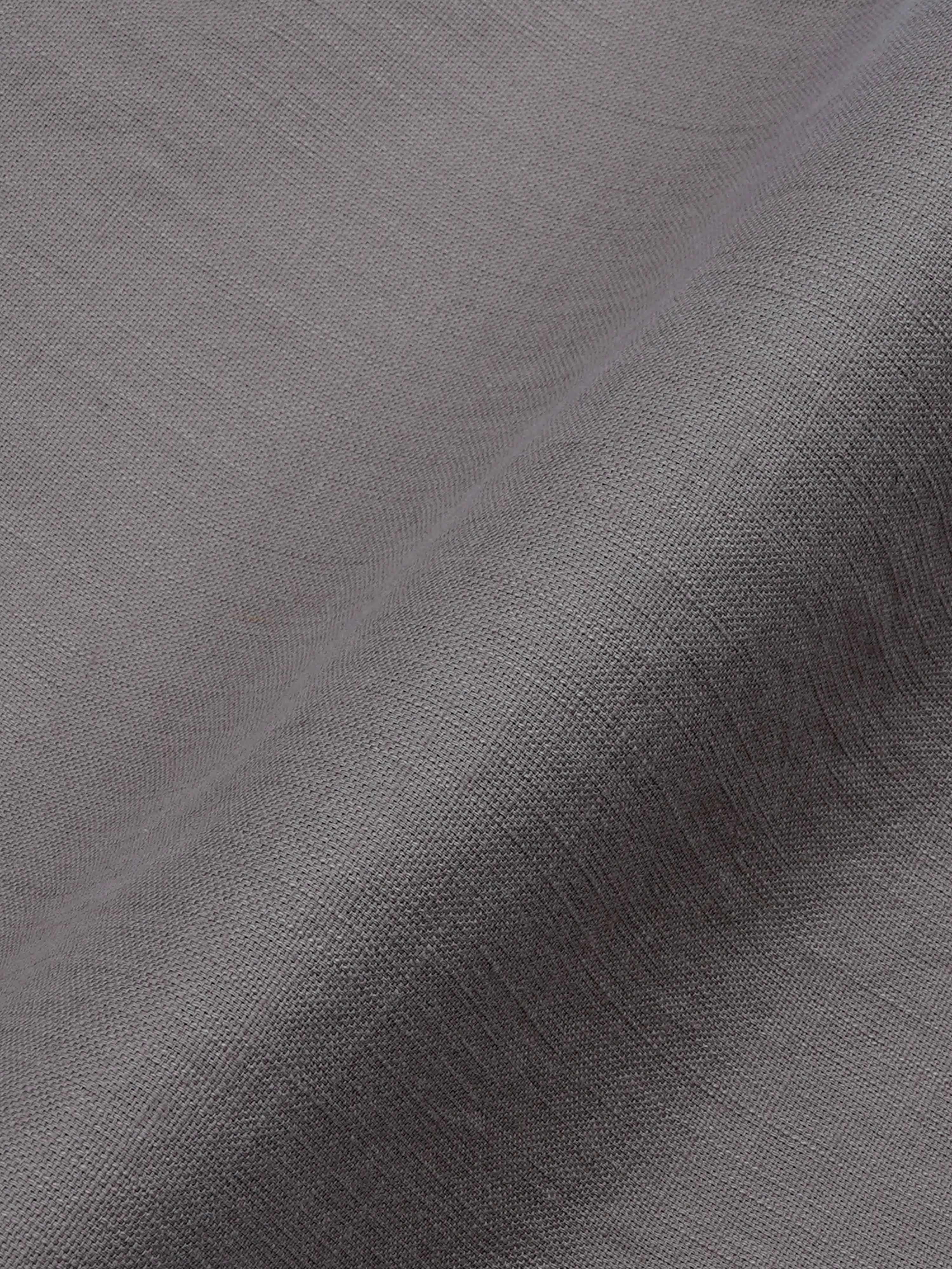 Textured Relaxed Flexiwaist Beige Cargo