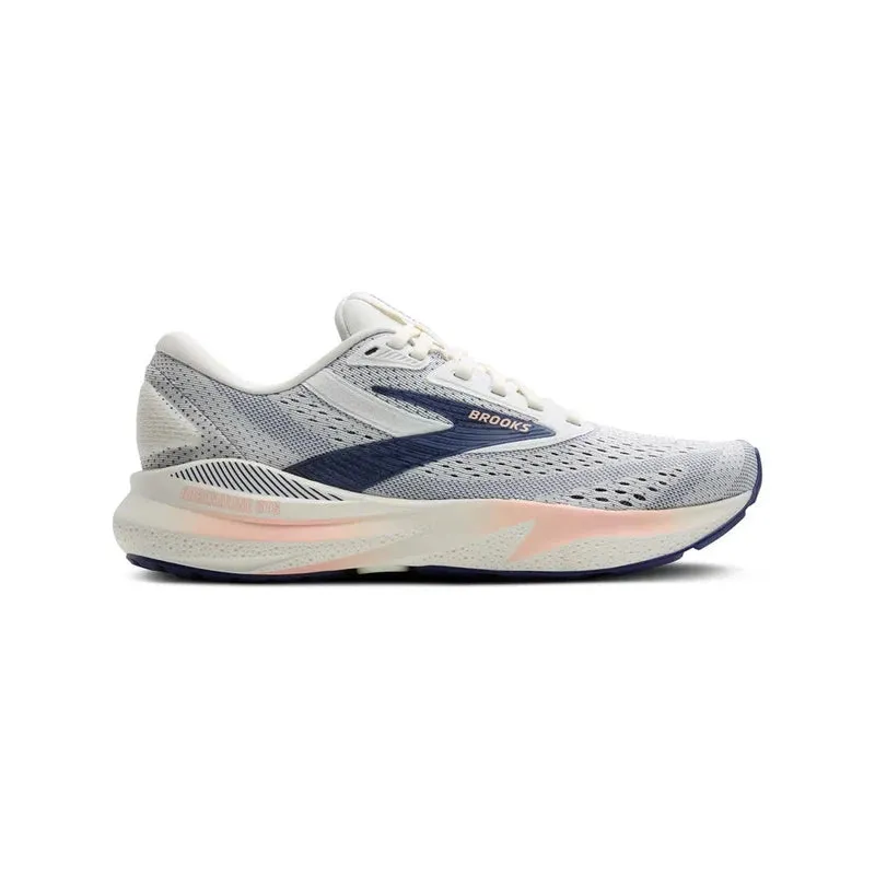 Women's Adrenaline GTS 24