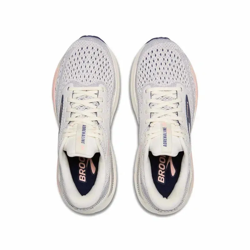 Women's Adrenaline GTS 24
