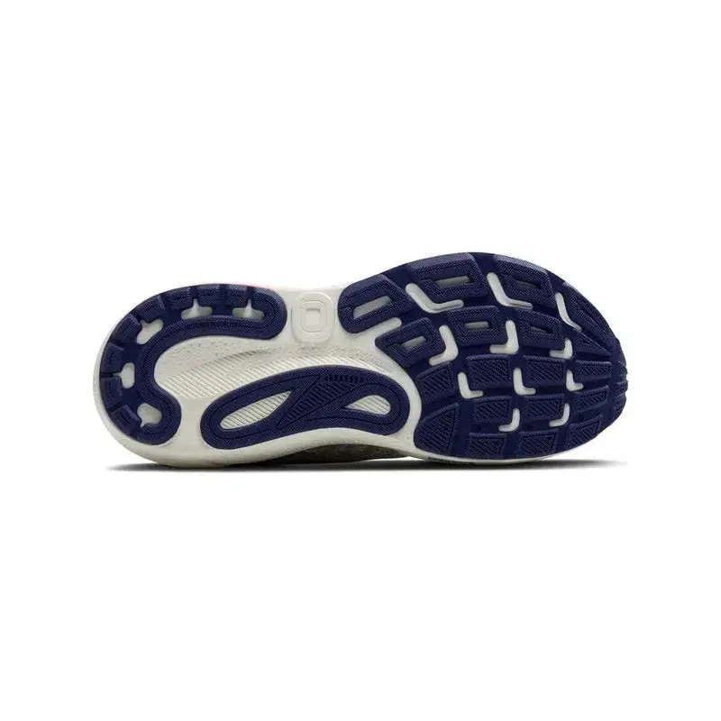 Women's Adrenaline GTS 24