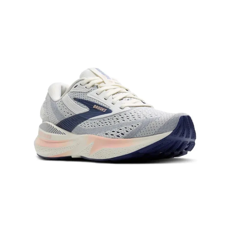 Women's Adrenaline GTS 24