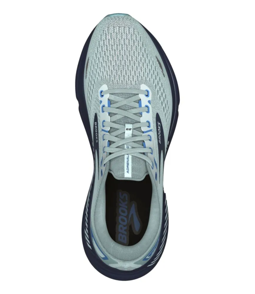 Women's Brooks Adrenaline GTS 23 Running Shoes