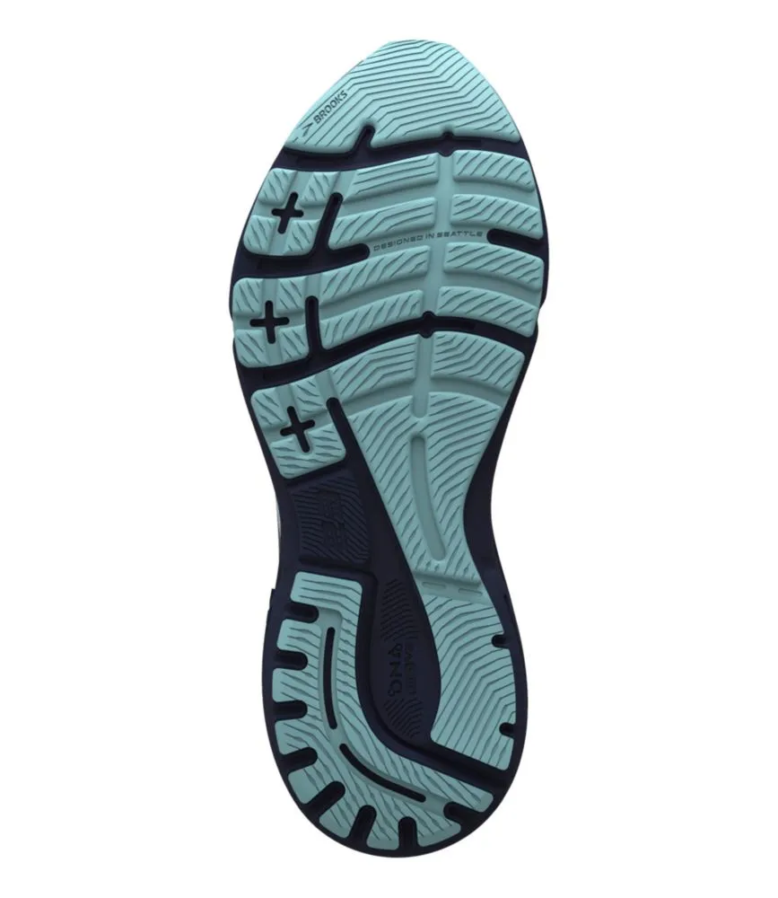 Women's Brooks Adrenaline GTS 23 Running Shoes