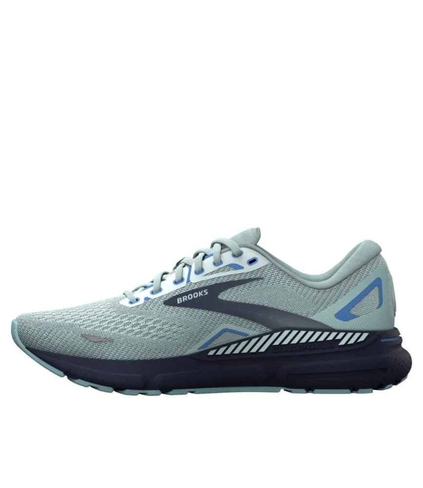 Women's Brooks Adrenaline GTS 23 Running Shoes