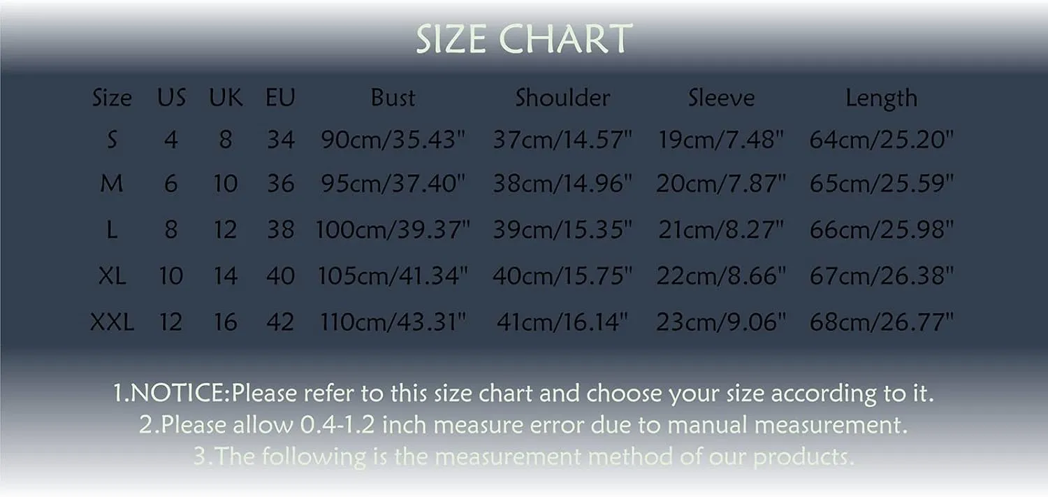 Women's Floral Printed Cotton Linen Short Sleeve Tops Summer Vintage Casual Plus Size Tunic Comfy Loose Fit Tshirts