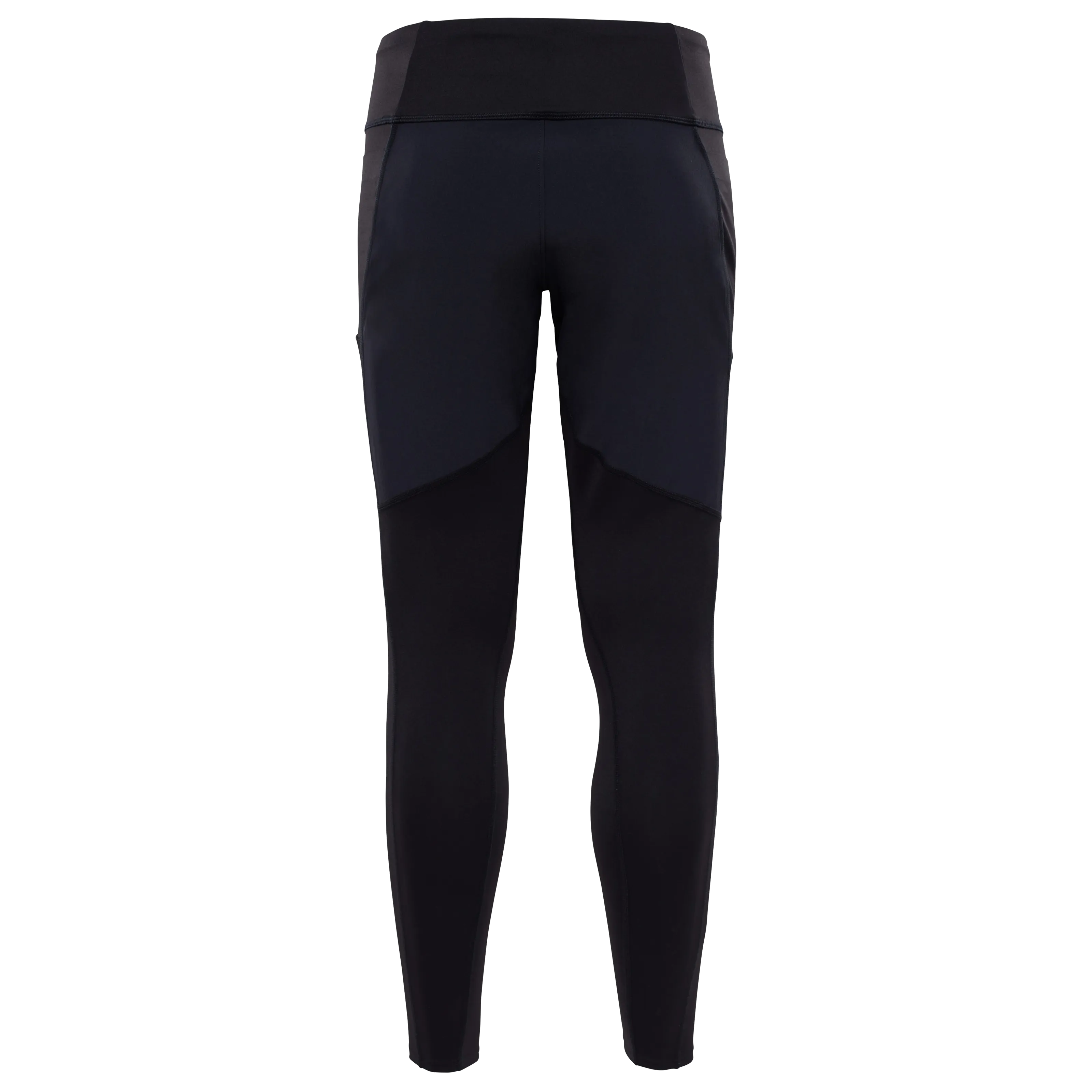 Women's Progressor Hybrid Leggings