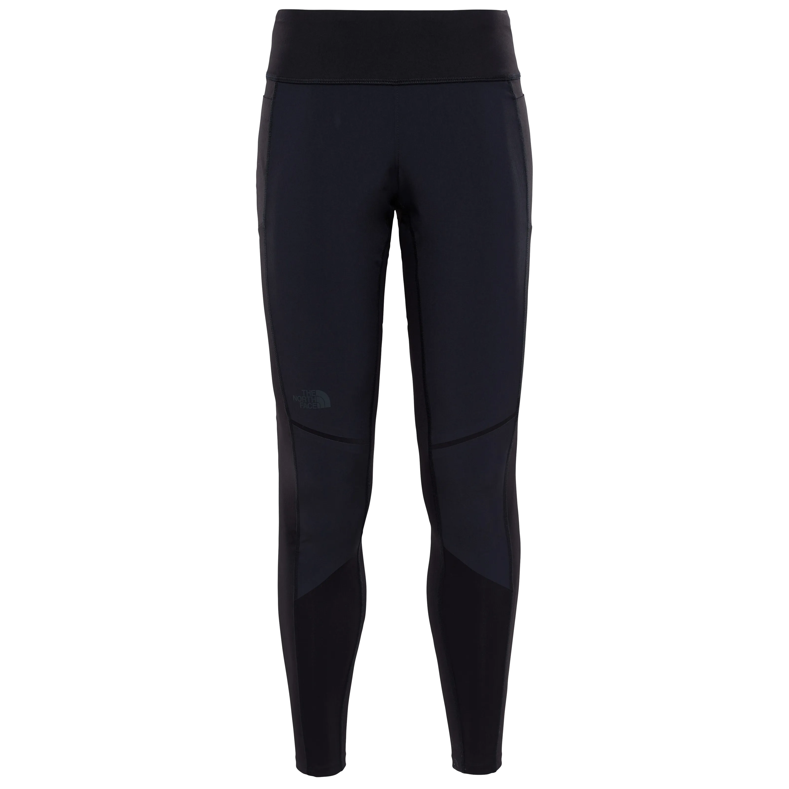 Women's Progressor Hybrid Leggings