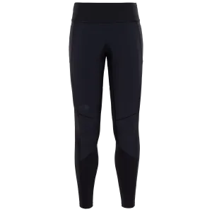 Women's Progressor Hybrid Leggings
