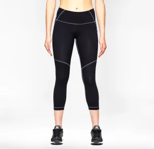 Women's Studio Leggings