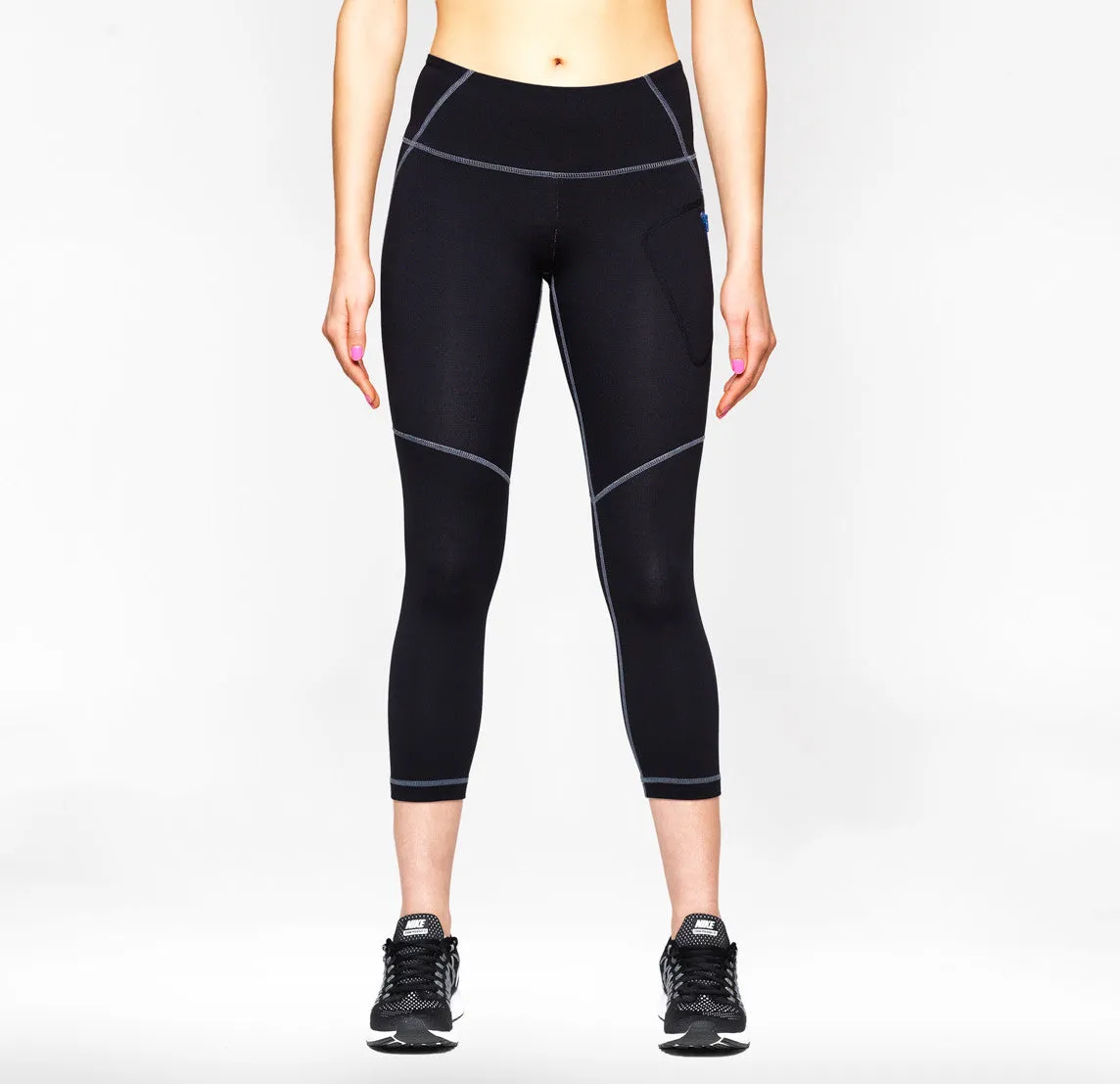 Women's Studio Leggings