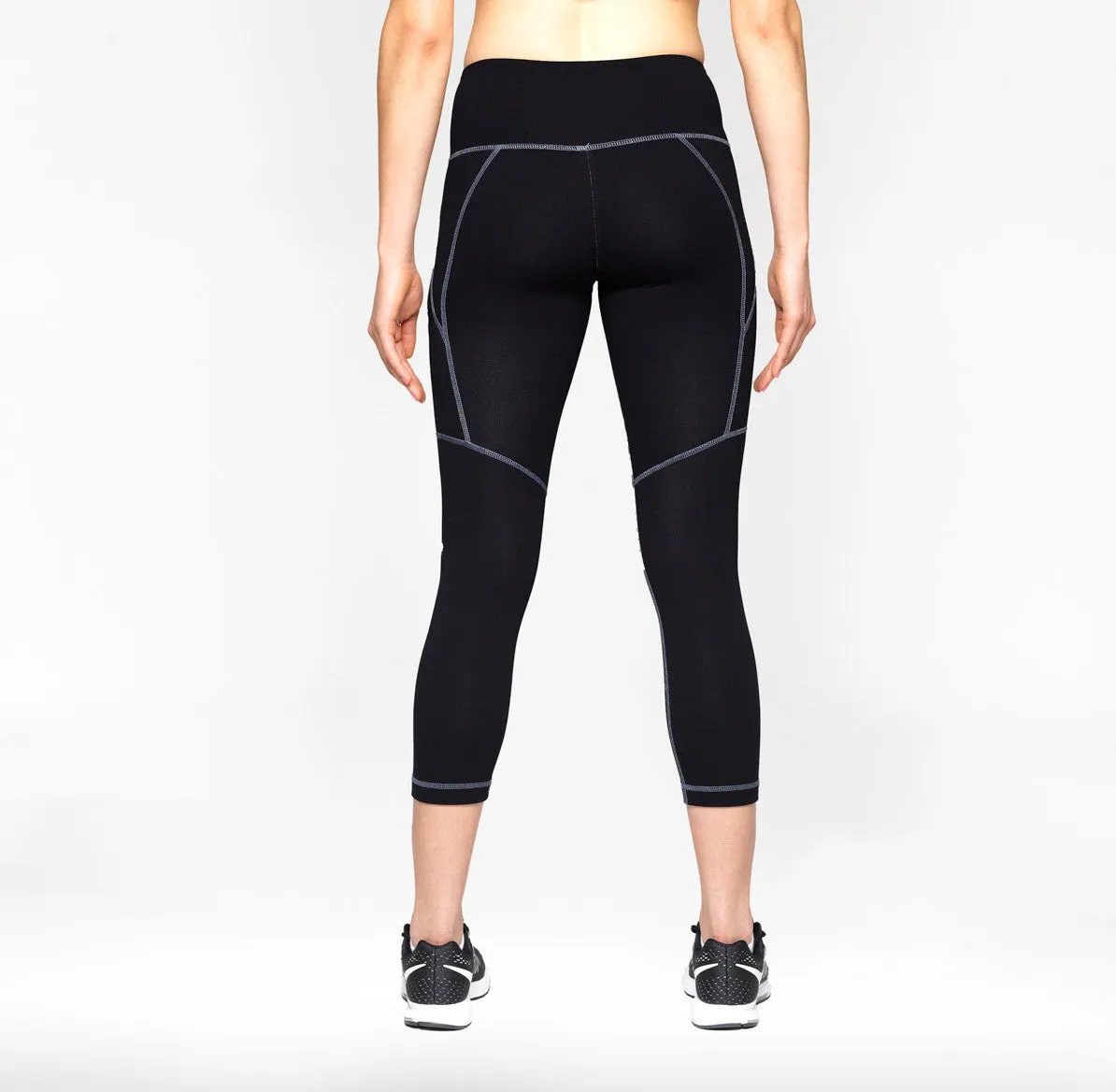 Women's Studio Leggings