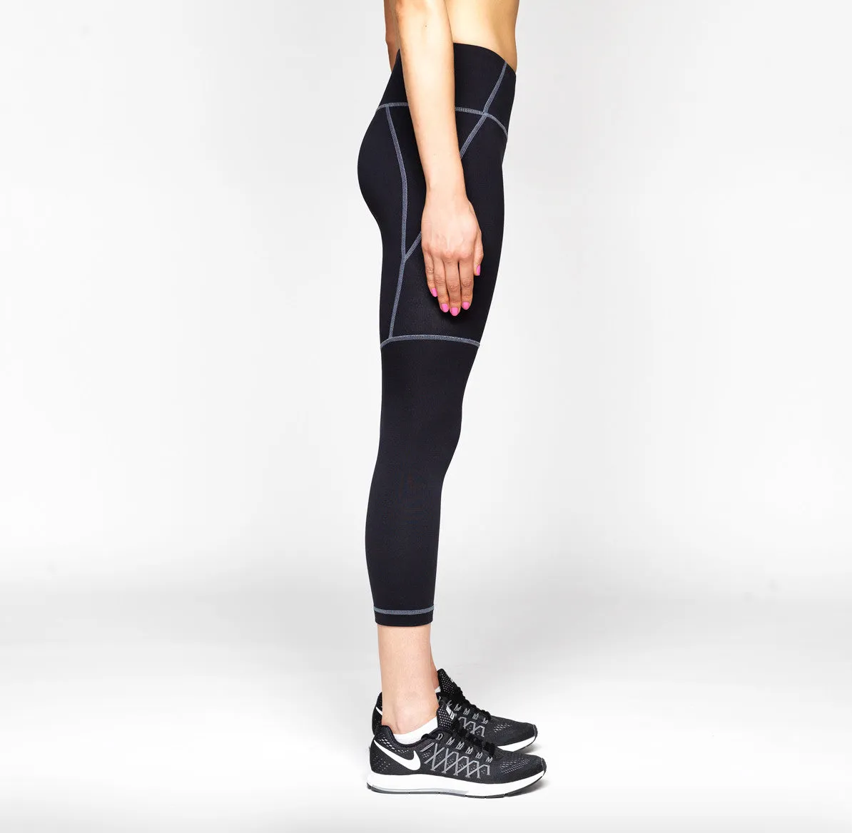 Women's Studio Leggings
